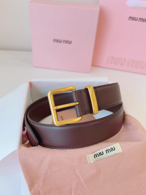 High end quality, physical photography￥ comes with a complete gift boxMiumiu new modelThis l ozln8ldr - Image 2