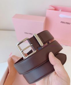 High end quality, physical photography￥ comes with a complete gift boxMiumiu new modelThis l kuiam0mv
