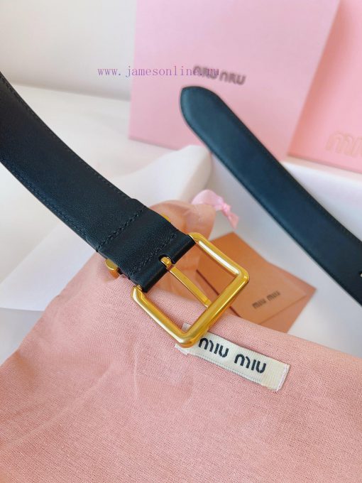 High end quality, physical photography￥ comes with a complete gift boxMiumiu new modelThis l v7y5t2xk - Image 10