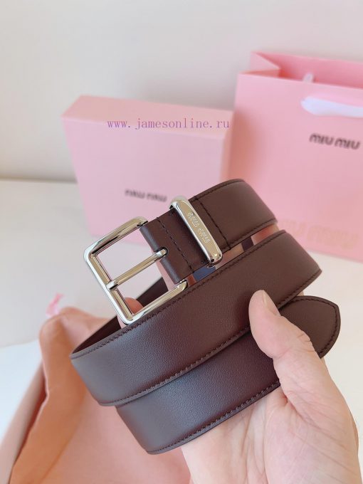High end quality, physical photography￥ comes with a complete gift boxMiumiu new modelThis l kuiam0mv - Image 2