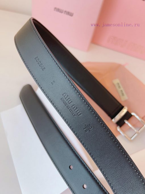 High end quality, physical photography￥ comes with a complete gift boxMiumiu new modelThis l cjm3cf9s - Image 10