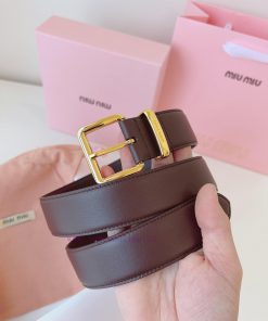High end quality, physical photography￥ comes with a complete gift boxMiumiu new modelThis l s8k2esyi