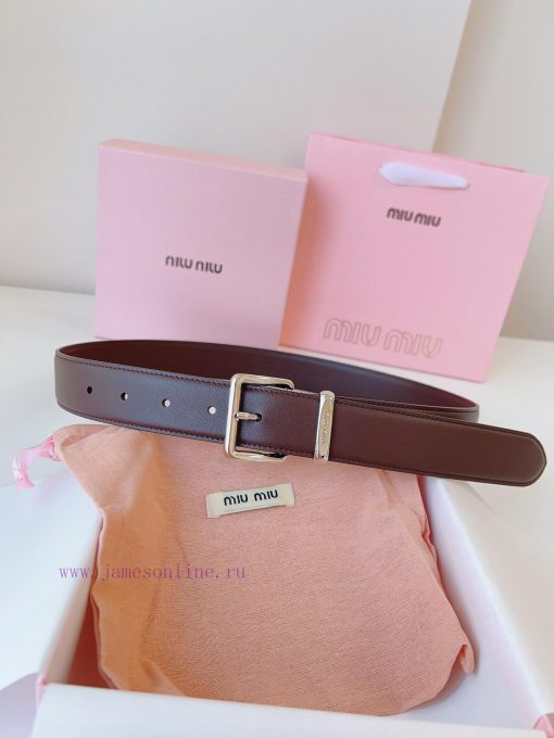 High end quality, physical photography￥ comes with a complete gift boxMiumiu new modelThis l kuiam0mv - Image 7
