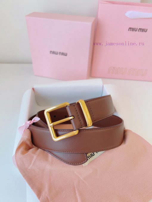 High end quality, physical photography￥ comes with a complete gift boxMiumiu new modelThis l z4rybxlv - Image 2