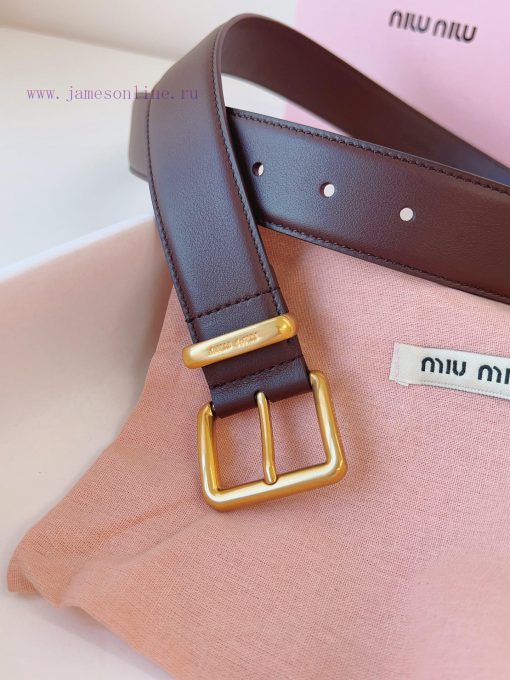 High end quality, physical photography￥ comes with a complete gift boxMiumiu new modelThis l ozln8ldr - Image 9