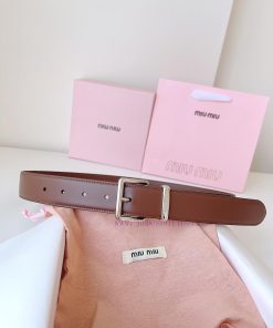 High end quality, physical photography￥ comes with a complete gift boxMiumiu new modelThis l evutox5k