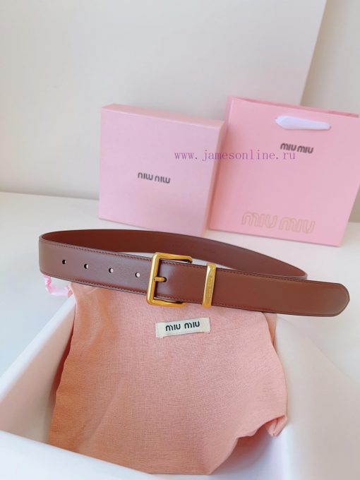 High end quality, physical photography￥ comes with a complete gift boxMiumiu new modelThis l z4rybxlv - Image 3