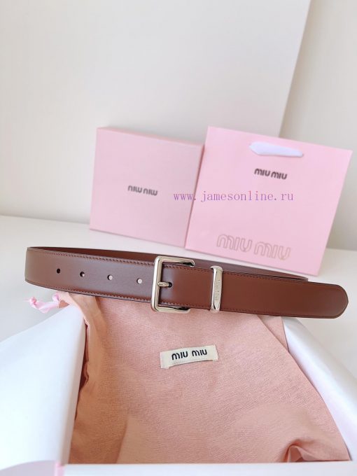 High end quality, physical photography￥ comes with a complete gift boxMiumiu new modelThis l evutox5k - Image 2
