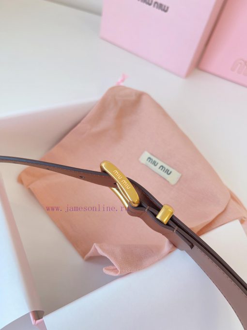 High end quality, physical photography￥ comes with a complete gift boxMiumiu new modelThis l z4rybxlv - Image 5