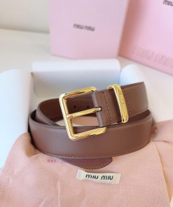 High end quality, physical photography￥ comes with a complete gift boxMiumiu new modelThis l j0ex40by