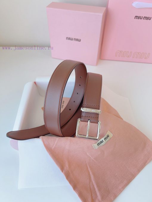 High end quality, physical photography￥ comes with a complete gift boxMiumiu new modelThis l evutox5k - Image 9