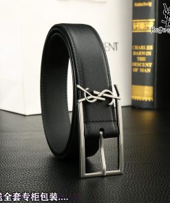 High end quality, physical photography￥ comes with a complete gift boxYSL is selling a popul dvlx7qwd