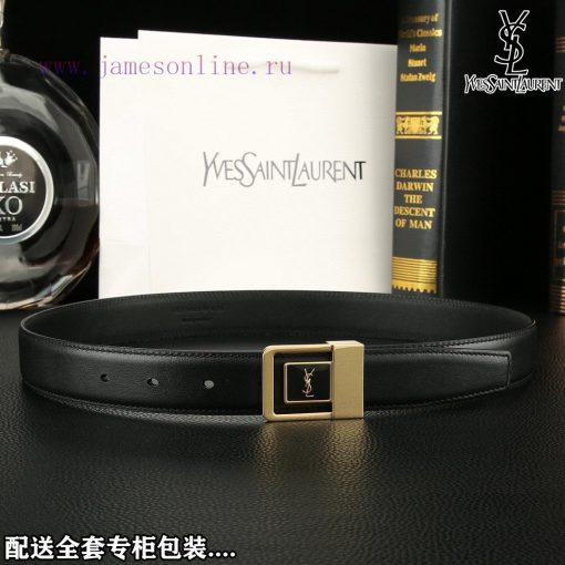 High end quality, physical photography￥ comes with a complete gift boxYSL is selling a popul ah5b9dfu - Image 5