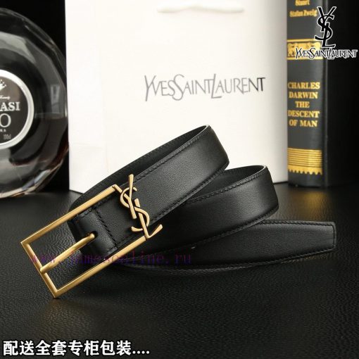 High end quality, physical photography￥ comes with a complete gift boxYSL is selling a popul dvlx7qwd - Image 4