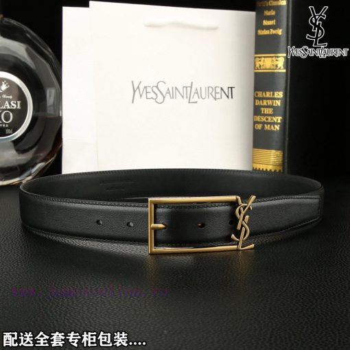 High end quality, physical photography￥ comes with a complete gift boxYSL is selling a popul dvlx7qwd - Image 5