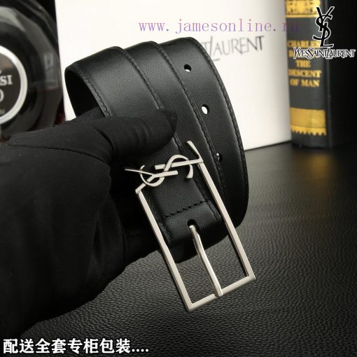 High end quality, physical photography￥ comes with a complete gift boxYSL is selling a popul dvlx7qwd - Image 8