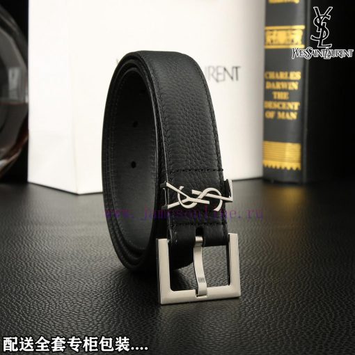 High end quality, physical photography￥ comes with a complete gift boxYSL is selling a popul ja3q403i - Image 2
