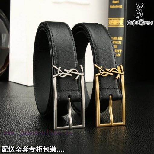 High end quality, physical photography￥ comes with a complete gift boxYSL is selling a popul dvlx7qwd - Image 10