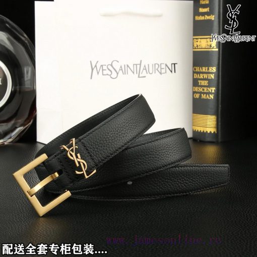 High end quality, physical photography￥ comes with a complete gift boxYSL is selling a popul ja3q403i - Image 4