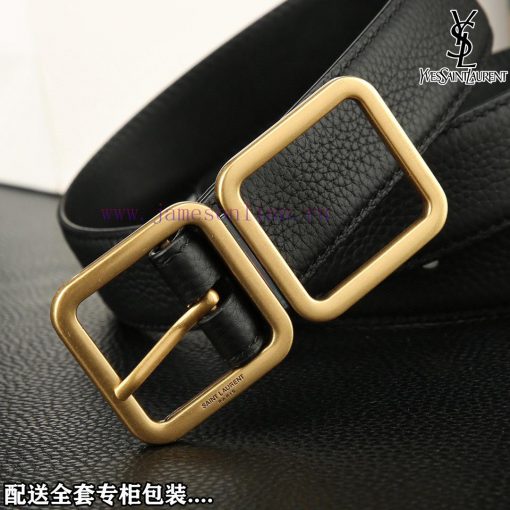 High end quality, physical photography￥ comes with a complete gift boxYSL is selling a popul dlasnmov - Image 6