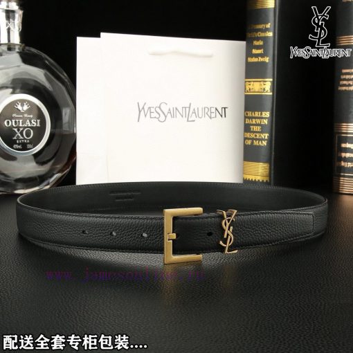 High end quality, physical photography￥ comes with a complete gift boxYSL is selling a popul ja3q403i - Image 5