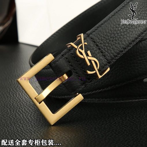 High end quality, physical photography￥ comes with a complete gift boxYSL is selling a popul ja3q403i - Image 6