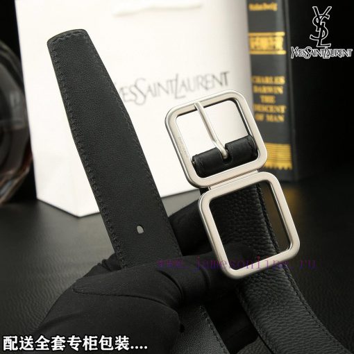 High end quality, physical photography￥ comes with a complete gift boxYSL is selling a popul dlasnmov - Image 8