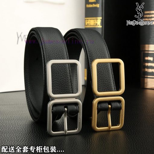 High end quality, physical photography￥ comes with a complete gift boxYSL is selling a popul dlasnmov - Image 10