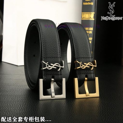 High end quality, physical photography￥ comes with a complete gift boxYSL is selling a popul ja3q403i - Image 10