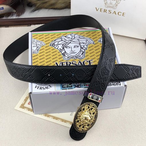 Identify the purchasing gift boxDelivery and Purchasing Gift BoxVERSACE overseas purchasing l2ioc0us - Image 8