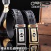 Give a Jaguar keychain as a giftPromote the complete set of wooden boxes with price matching wiwy63qy