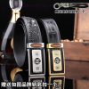 Give a Jaguar keychain as a giftPromote the complete set of wooden boxes with price matching ojgsr5qq