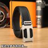 Complete packaging for delivery as shown in the pictureHERMESBuckle material: Two tone pure zijgk577