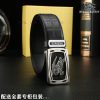 High end quality, physical photographyComplete setBurberryBuckle material: high-quality soli beymr6se