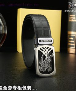 High end quality, physical photographyComplete setBurberryBuckle material: high-quality soli ra7ghffu