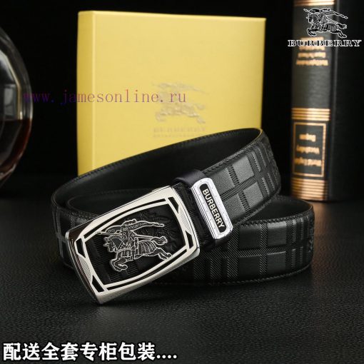 High end quality, physical photographyComplete setBurberryBuckle material: high-quality soli beymr6se - Image 3