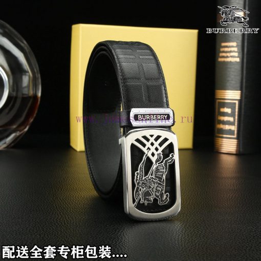 High end quality, physical photographyComplete setBurberryBuckle material: high-quality soli ra7ghffu - Image 2