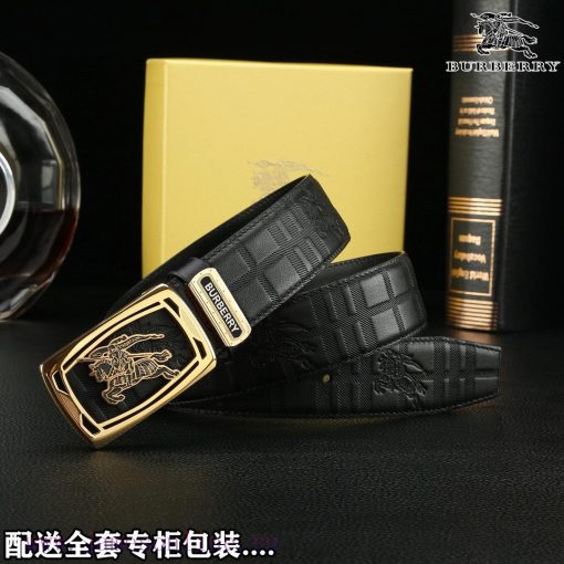 High end quality, physical photographyComplete setBurberryBuckle material: high-quality soli beymr6se - Image 4