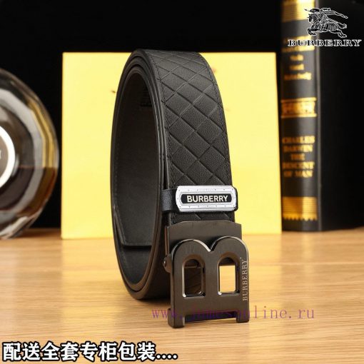 High end quality, physical photographyComplete setBurberryBuckle material: high-quality soli 9eggkope - Image 2