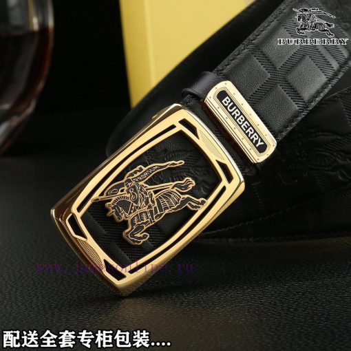 High end quality, physical photographyComplete setBurberryBuckle material: high-quality soli beymr6se - Image 6