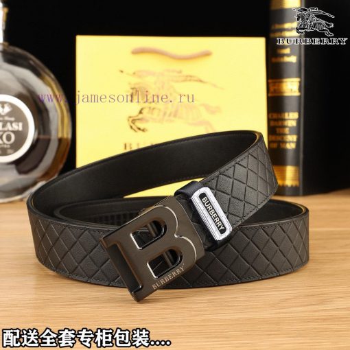 High end quality, physical photographyComplete setBurberryBuckle material: high-quality soli 9eggkope - Image 3