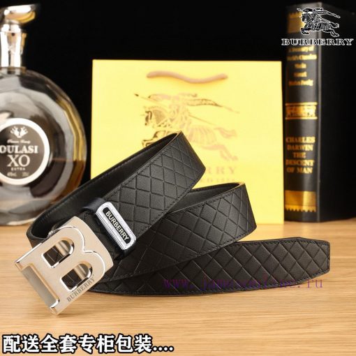 High end quality, physical photographyComplete setBurberryBuckle material: high-quality soli 9eggkope - Image 4