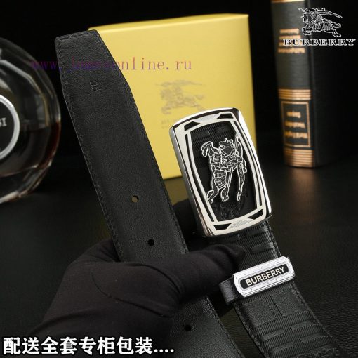 High end quality, physical photographyComplete setBurberryBuckle material: high-quality soli beymr6se - Image 8