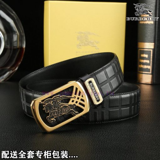 High end quality, physical photographyComplete setBurberryBuckle material: high-quality soli ra7ghffu - Image 7