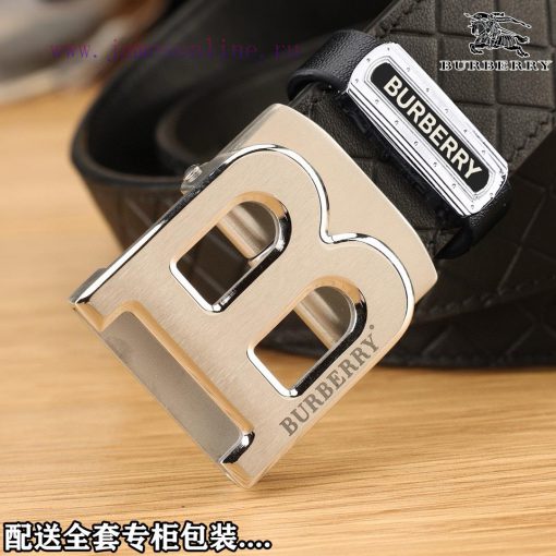 High end quality, physical photographyComplete setBurberryBuckle material: high-quality soli 9eggkope - Image 6