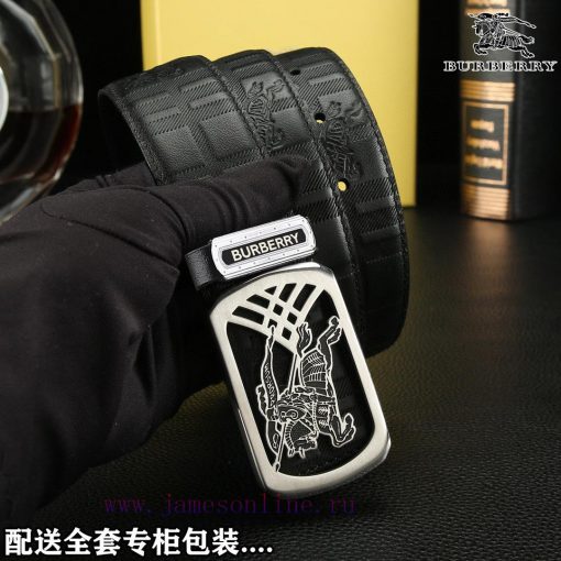 High end quality, physical photographyComplete setBurberryBuckle material: high-quality soli ra7ghffu - Image 8