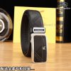 High end quality, physical photographyComplete setBurberryBuckle material: high-quality soli qg8r54sf
