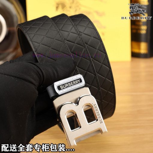 High end quality, physical photographyComplete setBurberryBuckle material: high-quality soli 9eggkope - Image 7