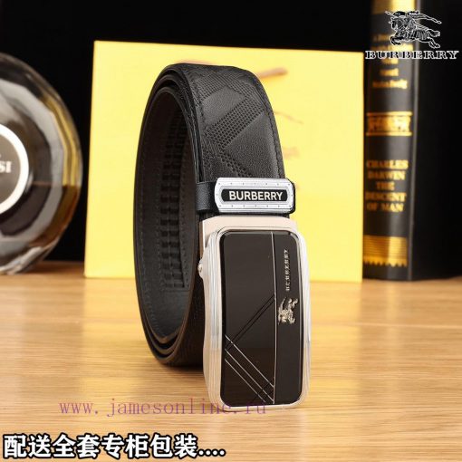 High end quality, physical photographyComplete setBurberryBuckle material: high-quality soli qg8r54sf - Image 2