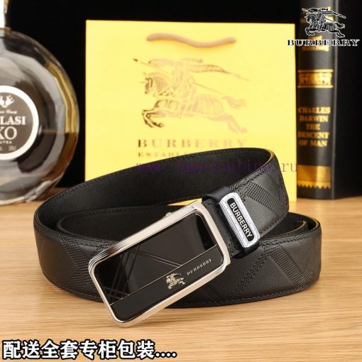 High end quality, physical photographyComplete setBurberryBuckle material: high-quality soli qg8r54sf - Image 3
